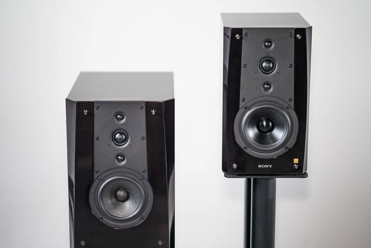 索尼家庭音响SS-NA2ES的音质咋样啊?近期打算入手一台