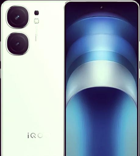 一加9RT与一加9R相比,都有哪些优势?