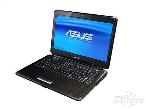 华硕K40玩可以魔兽世界吗?会吃力么?