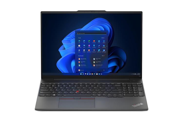 联想和戴尔的笔记本电脑哪个好