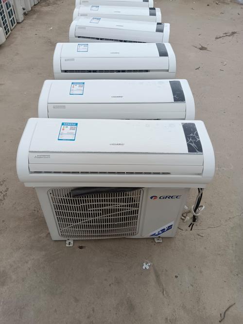 格力fsl『4』0b落地扇不用遥控器可以用吗