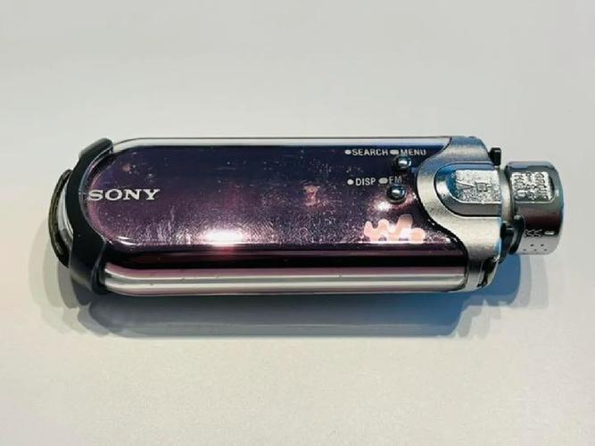 sonymp3哪个系列音质比较好