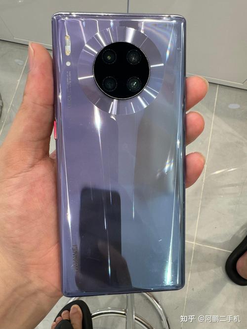 华为畅享9和vivoy93和oppoa5和oppor9s和vivoy85哪个好?