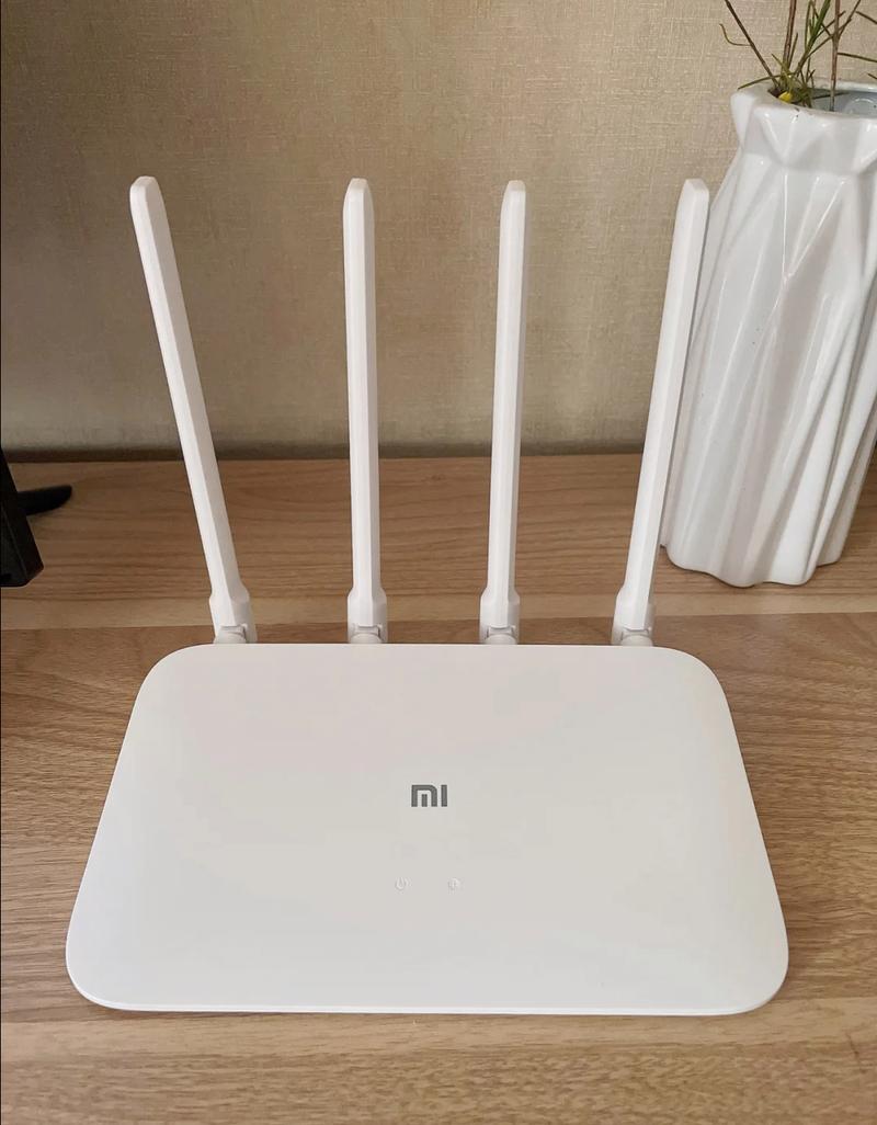 小米路由器mini和青春版有什么区别吗?该买一款?家里面100平方左右_百...