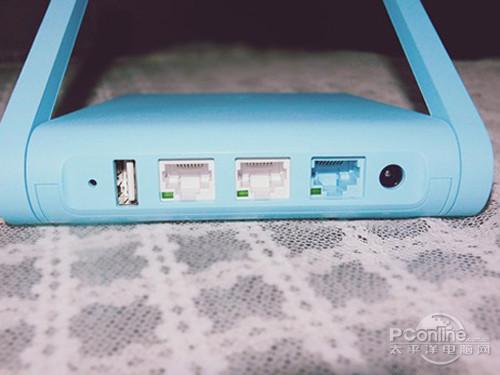 小米路由器mini和小米路由器青春版哪个信号更好更适合家里用?_百度...