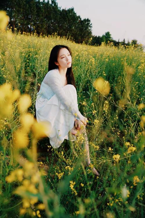 佳能半画幅最实用的三个镜头,佳能半画幅相机排名