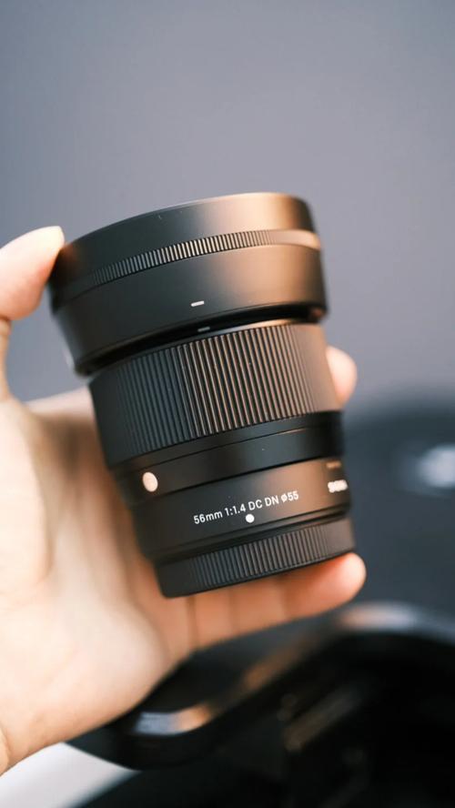 半画幅长焦镜头推荐