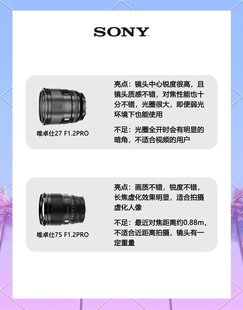 佳能m系列镜头推荐_佳能半画幅最实用的三个镜头