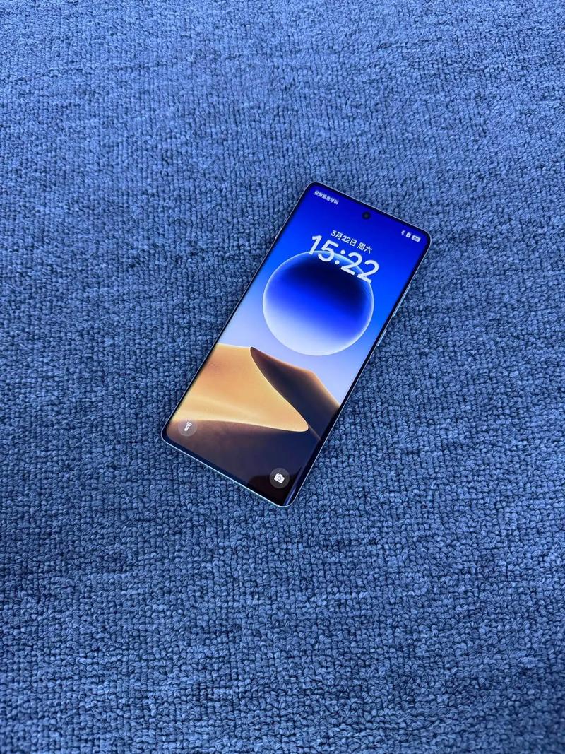 oppoafindx7是全面屏吗