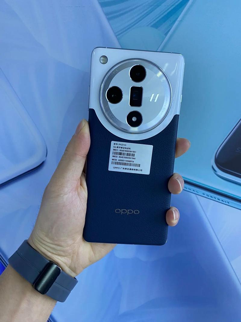 oPPoX7手机屏摔裂了,换屏要多少钱?