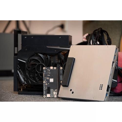 940mx显卡性能怎么样?