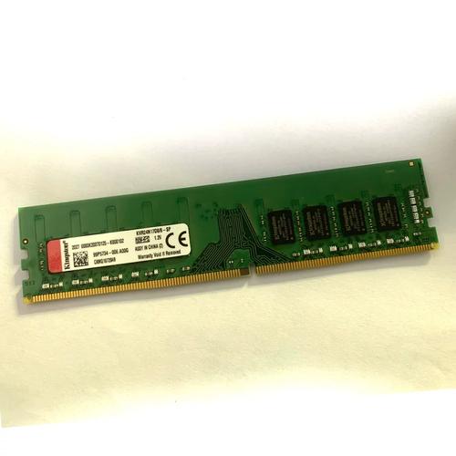 940MX+8G内存可以流畅玩LOL和守望先锋吗