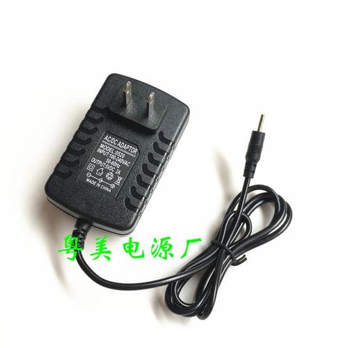 安卓系统原道N12平板电脑开不了机,一直显示在开机界面循环是怎么...