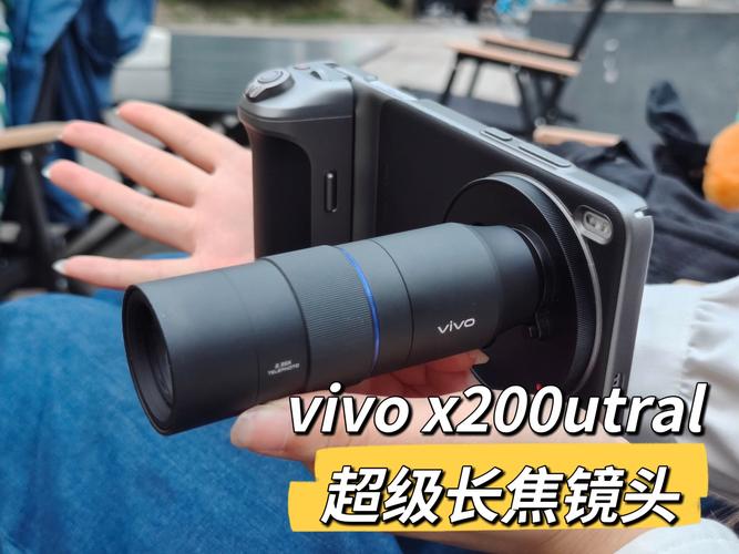 哪款手机支持双频GPS