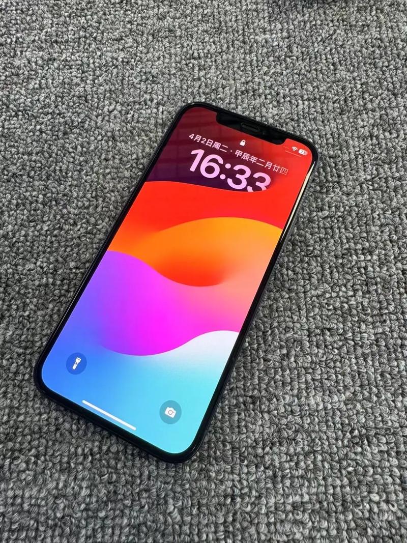 a3288是苹果什么型号