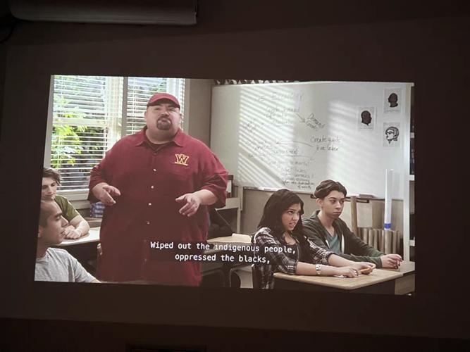 大眼橙OBE_H3(大眼橙h3)怎么样?使用3周后优缺点评测