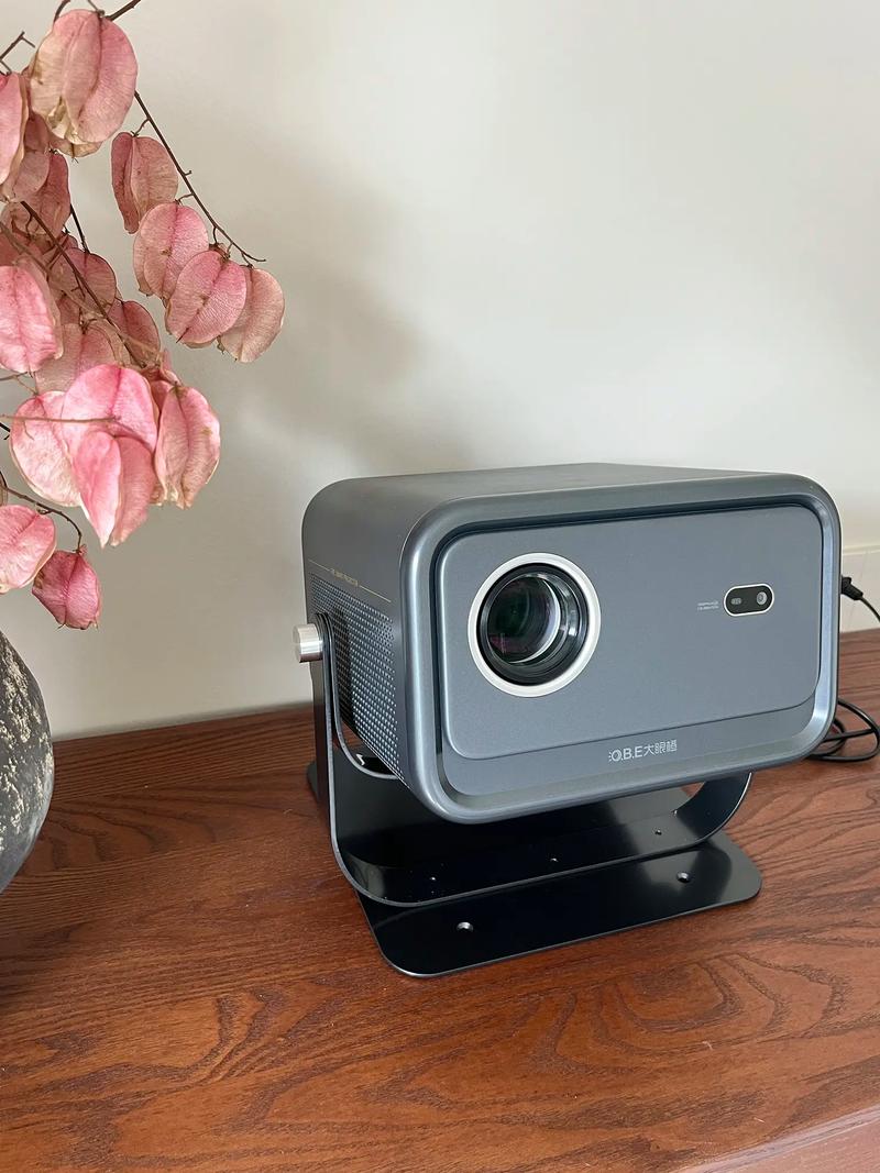 大眼橙c3ultra优缺点