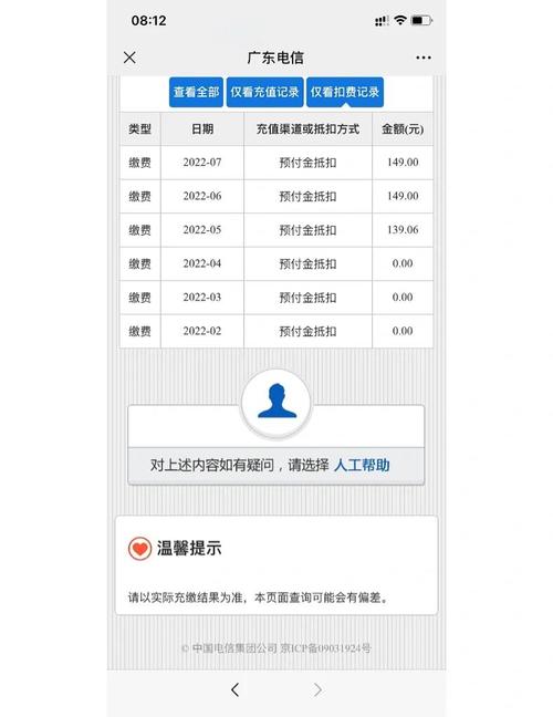 在营业厅买电信合约机感觉买贵了能投诉么