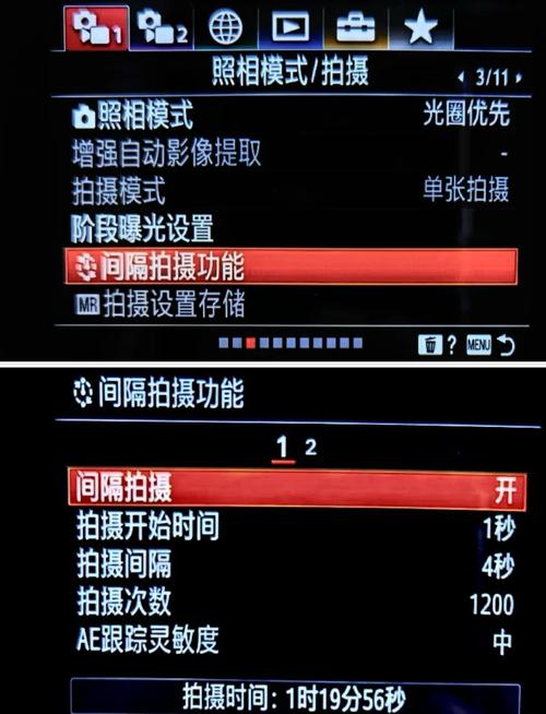 出门旅行,有哪些值得带的拍照小设备?