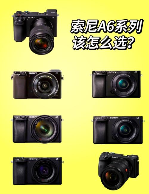 索尼A6300对尼康D610哪个好?哪位网友了解?