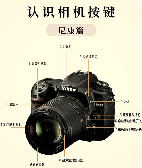 尼康D610/D750/D810全幅怎么选