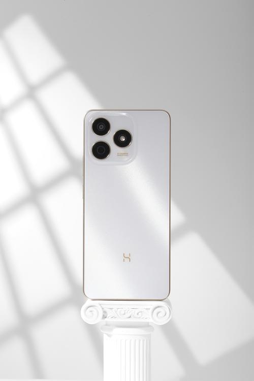 鸿蒙系统手机优缺点是什么