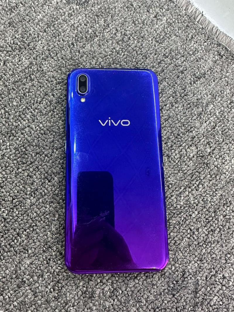 oppo手机处理器排名oppo手机处理器排名最新