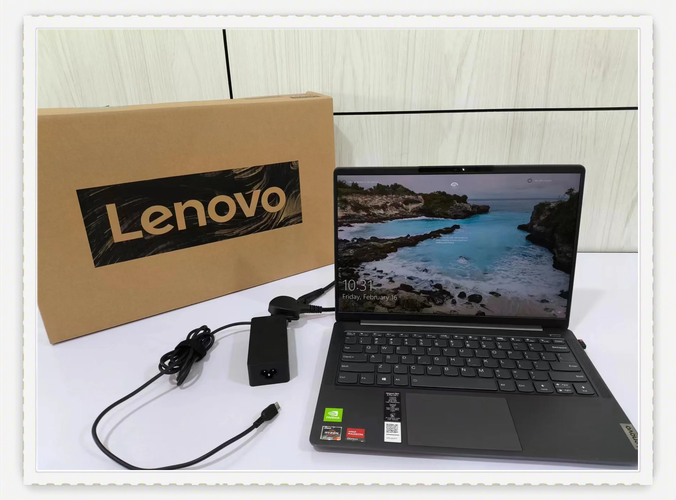 在联想官方网上商城买电脑可行吗?