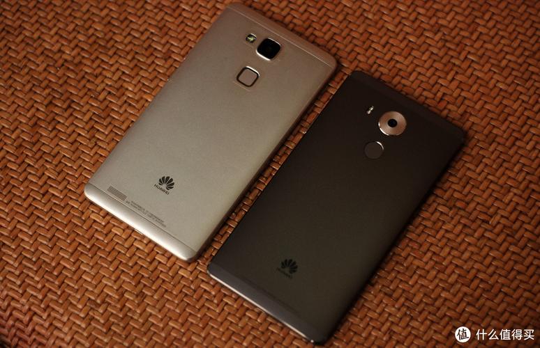 华为mate8不怎么样