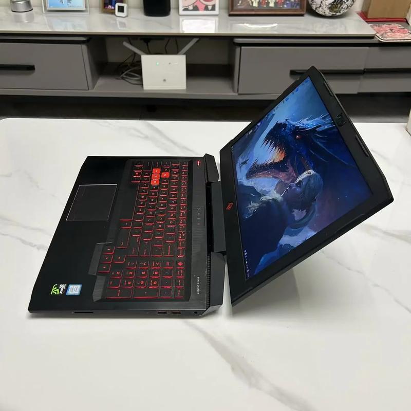 暗影精灵3二手能卖多少钱