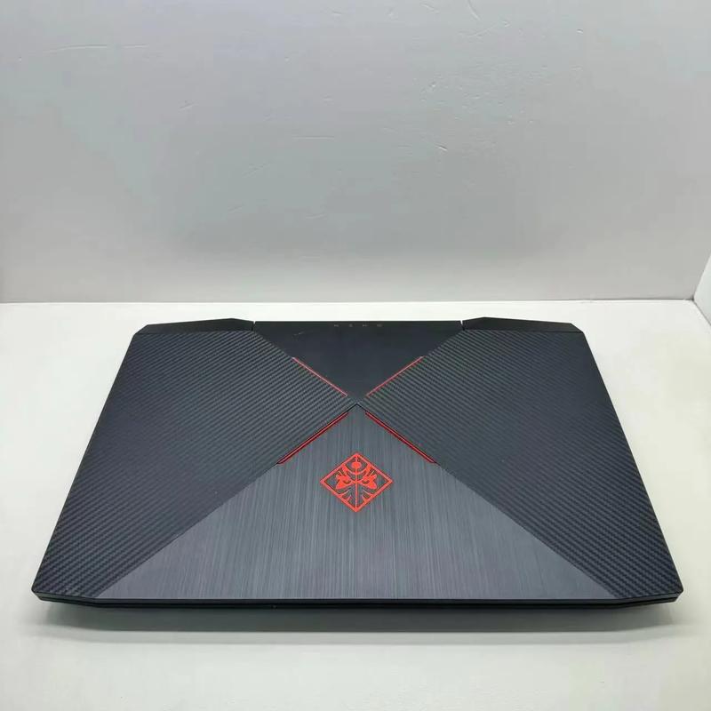 暗影精灵3笔记本参数