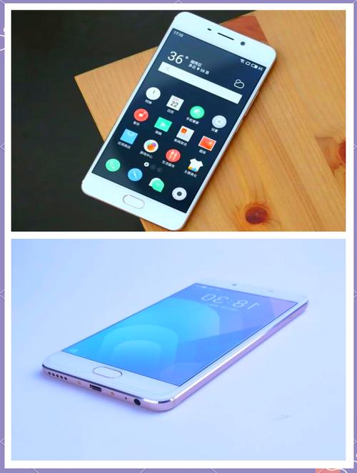 红米note5是否全面屏手机