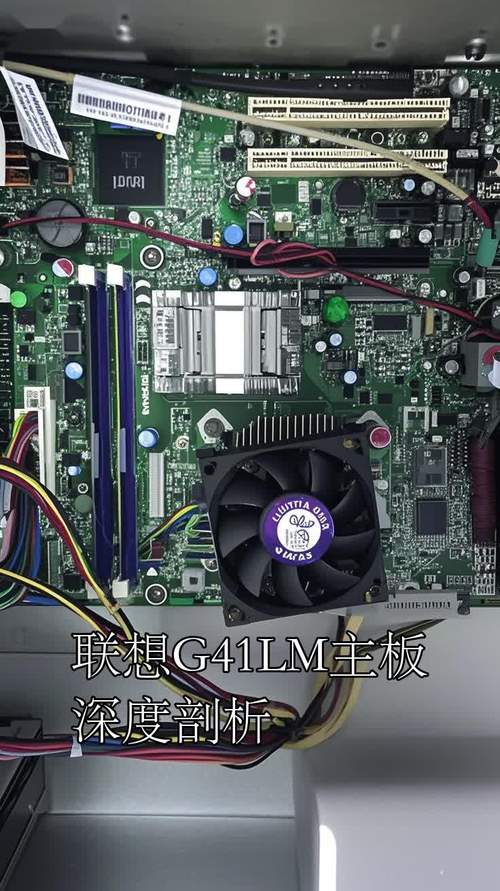 e5300不换主板换个啥cpu好呢