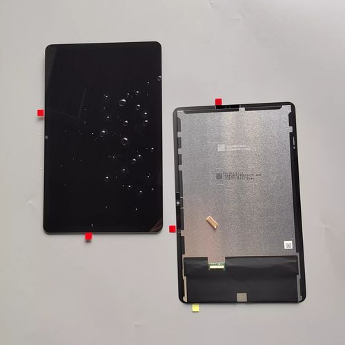 荣耀v7平板参数详解