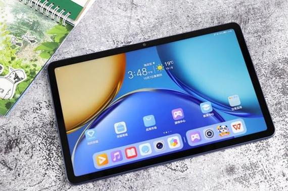 krj2w09是什么型号