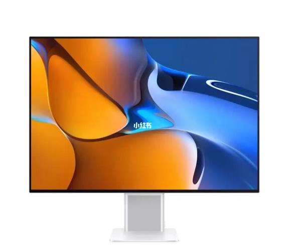 华为MateView:显示器秒变电脑,生产力表现出色