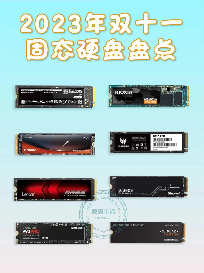 每天在移动硬盘办公用机械硬盘还是固态硬盘