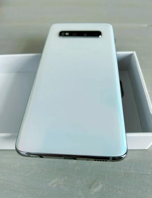 三星s10e是什么处理器?-三星s10e处理器介绍