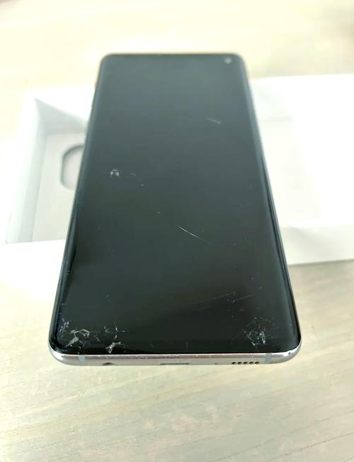 三星S10e与S10有什么不同?