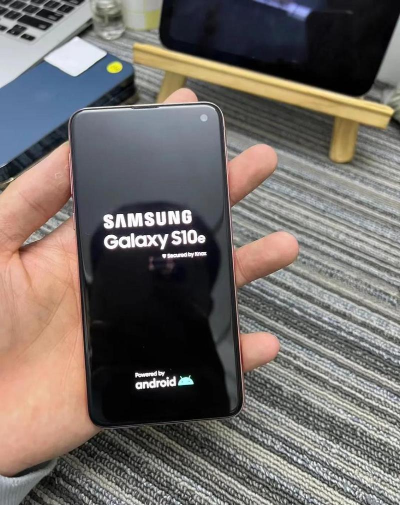 三星s10e和s10区别有哪些