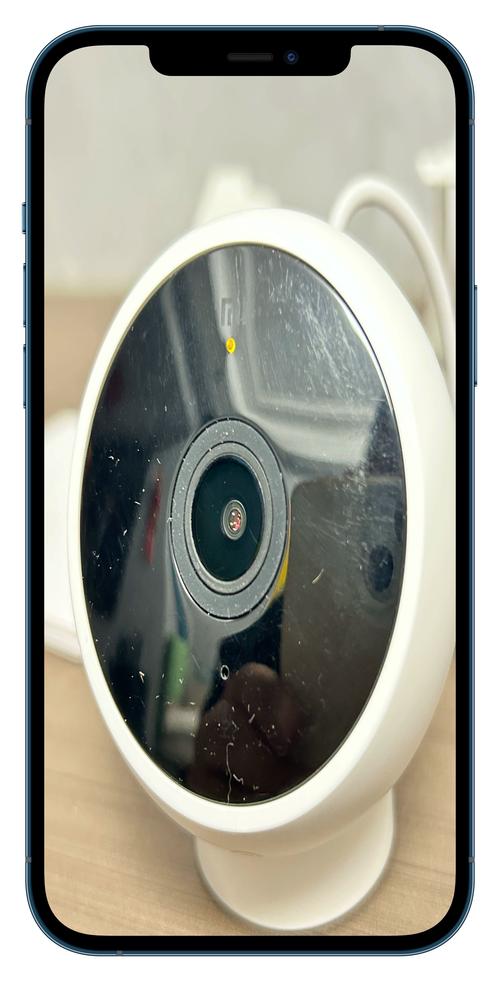 苹果6小米5拍照怎么样