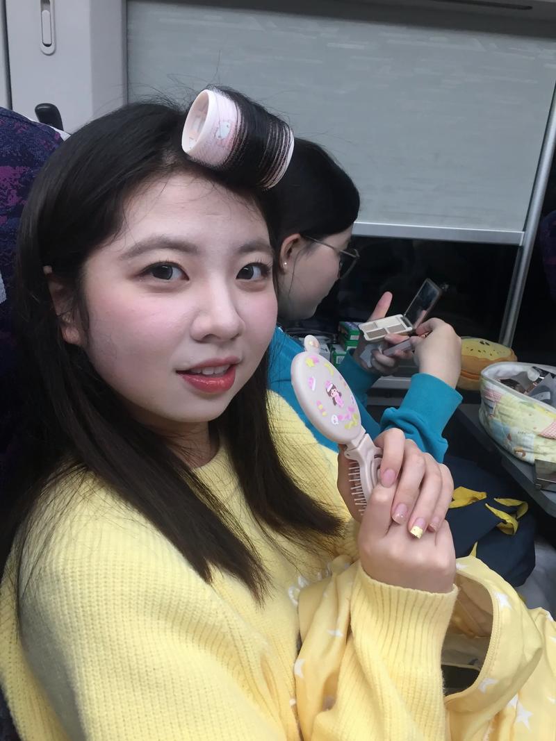 小米5苹果6s拍照怎么样