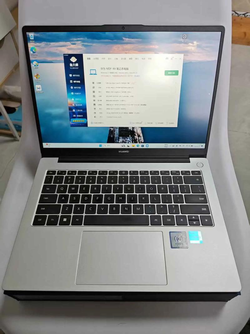 AMDFX『8』370八核处理器VR支持,5000元游戏电脑配置推荐