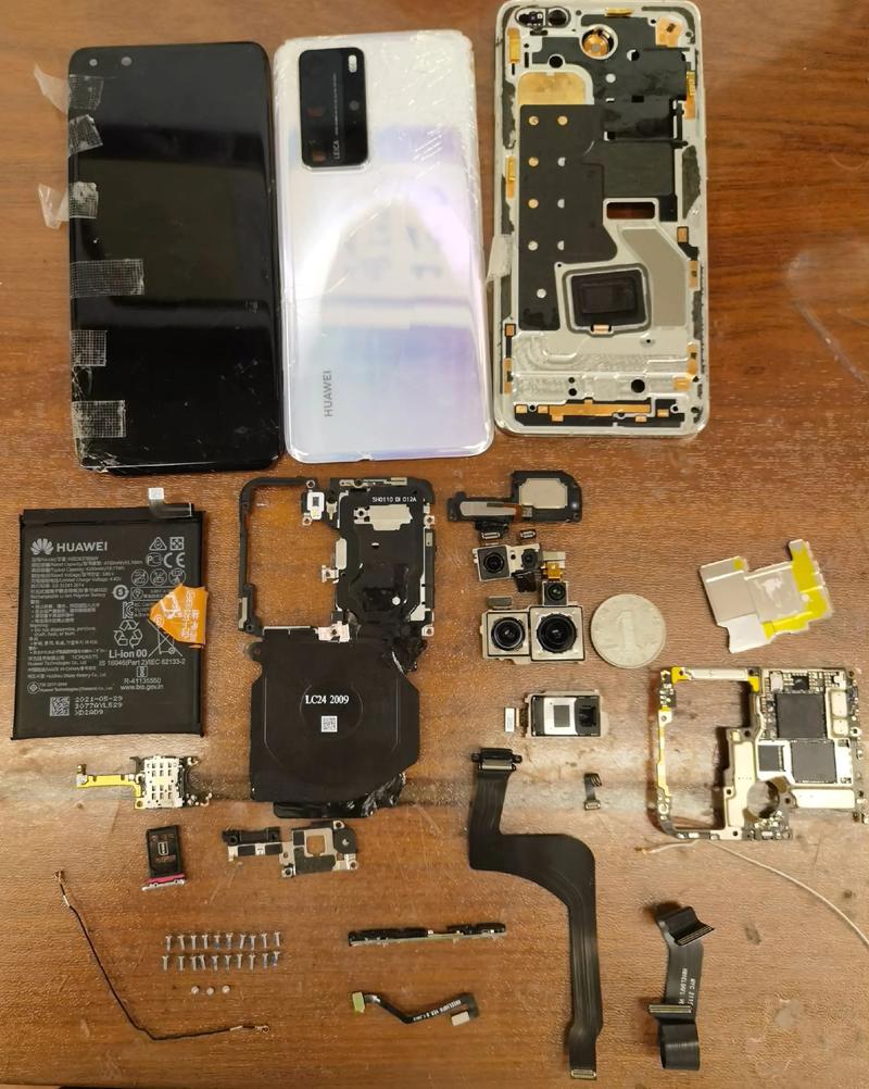 麒麟海思990相当于骁龙多少