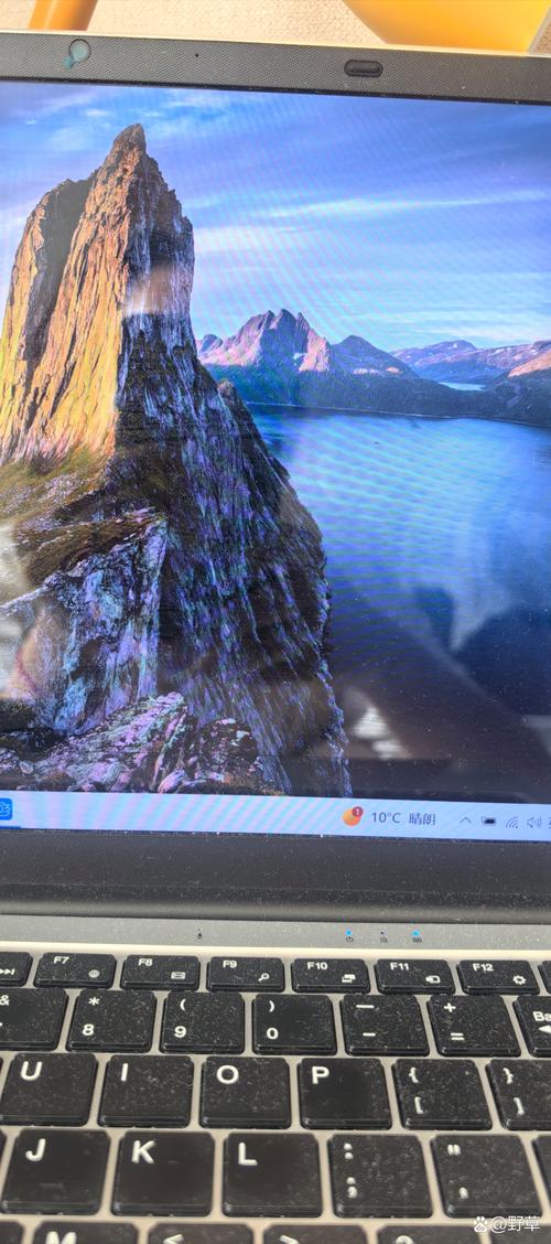 4K显示器和retina屏幕有什么区别