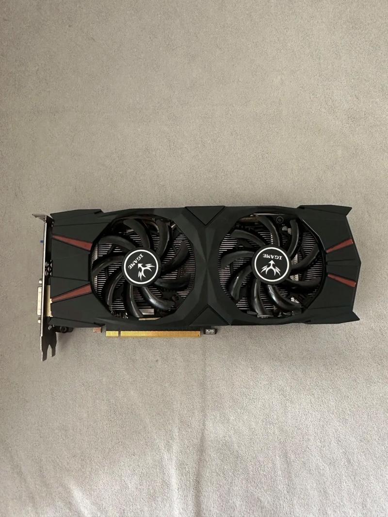 gtx1060是低端显卡吗?
