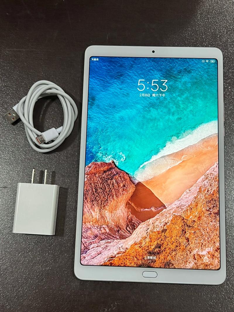 小米平板4Plus和iPad2018哪个好-小米平板4Plus和iPad2018评测对比_百度...