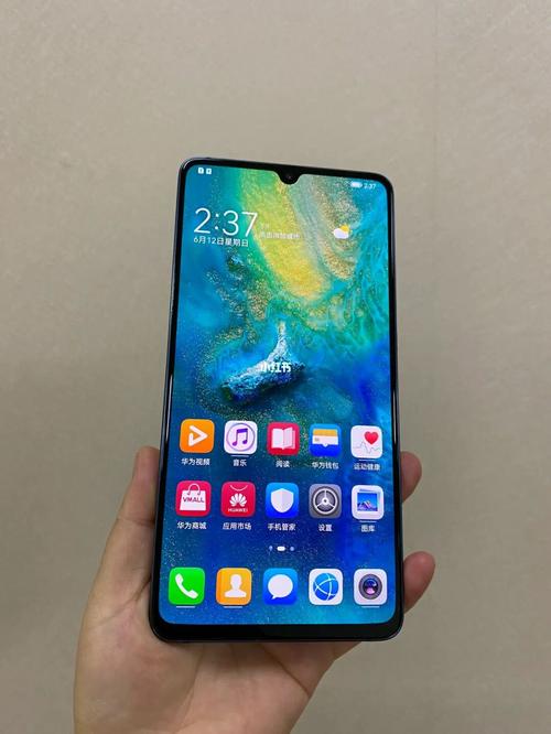 华为mate20X怎么样值得购买吗?