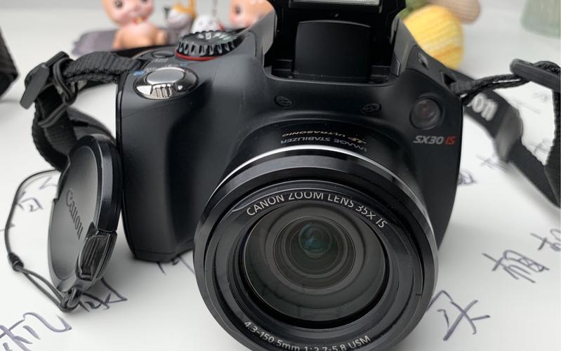 佳能sx30is比较索尼rx10m4