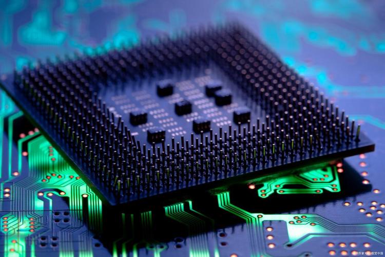 石墨烯芯片能否弯道超车?成为突破2纳米芯片制程的关键